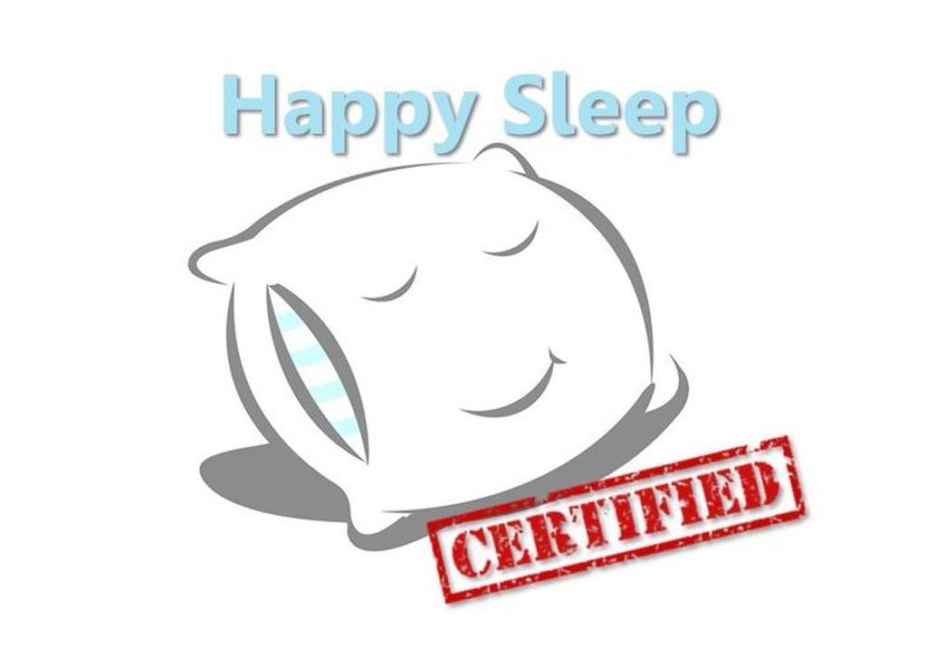Happy Blue * Budapešť